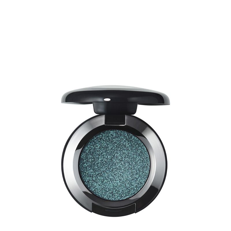 MAC Dazzleshadow Extreme Eye Shadow image number 11